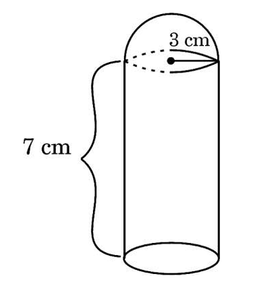 2025-30-S-Question19-Toy